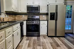 108 Riley Way, Canton, GA 30115 - Photo 9