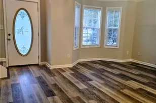 108 Riley Way, Canton, GA 30115 - Photo 9