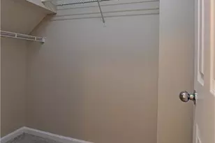 108 Riley Way, Canton, GA 30115 - Photo 45