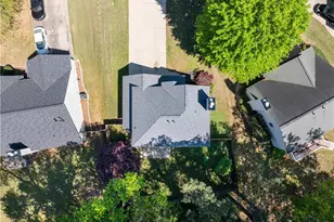 108 Riley Way, Canton, GA 30115 - Photo 41