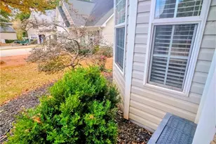 108 Riley Way, Canton, GA 30115 - Photo 35