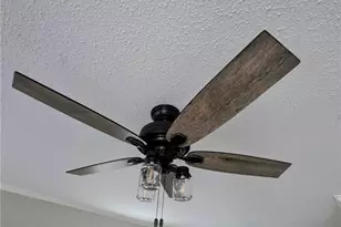 108 Riley Way, Canton, GA 30115 - Photo 3