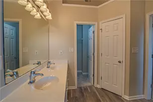 108 Riley Way, Canton, GA 30115 - Photo 43