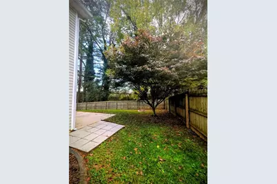 108 Riley Way, Canton, GA 30115 - Photo 29