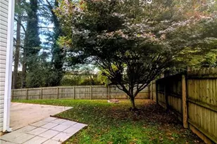 108 Riley Way, Canton, GA 30115 - Photo 29