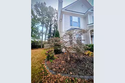 108 Riley Way, Canton, GA 30115 - Photo 31