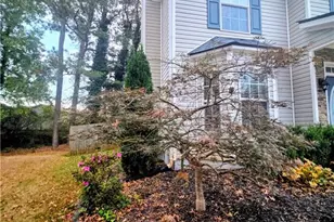 108 Riley Way, Canton, GA 30115 - Photo 31