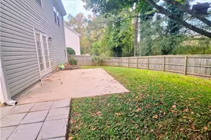 108 Riley Way, Canton, GA 30115 - Photo 31