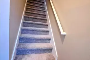 108 Riley Way, Canton, GA 30115 - Photo 29