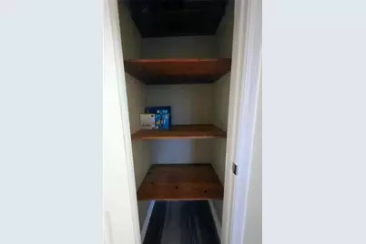 108 Riley Way, Canton, GA 30115 - Photo 15