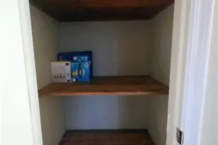 108 Riley Way, Canton, GA 30115 - Photo 15