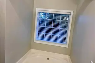 108 Riley Way, Canton, GA 30115 - Photo 23