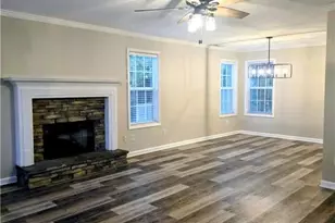 108 Riley Way, Canton, GA 30115 - Photo 5