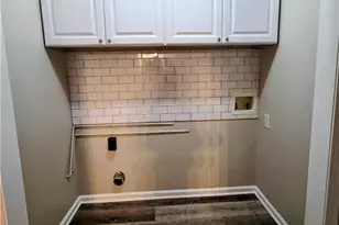 108 Riley Way, Canton, GA 30115 - Photo 15