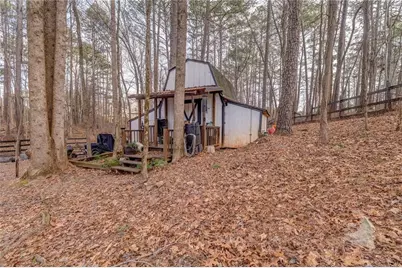 180 Kipling Drive, Dallas, GA 30132 - Photo 63