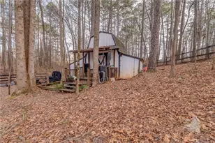 180 Kipling Dr, Dallas, GA 30132 - Photo 63