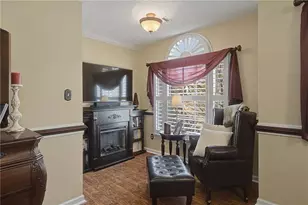 180 Kipling Dr, Dallas, GA 30132 - Photo 25