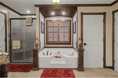 180 Kipling Drive, Dallas, GA 30132 - Photo 27