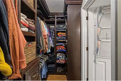 180 Kipling Drive, Dallas, GA 30132 - Photo 31