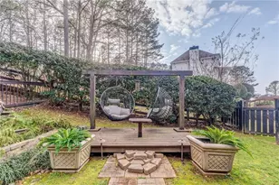 180 Kipling Dr, Dallas, GA 30132 - Photo 59