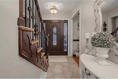 180 Kipling Drive, Dallas, GA 30132 - Photo 21