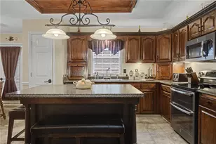 180 Kipling Dr, Dallas, GA 30132 - Photo 5