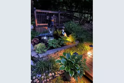 180 Kipling Drive, Dallas, GA 30132 - Photo 61