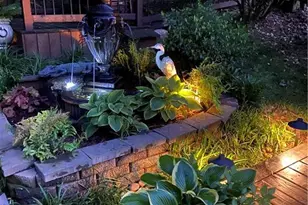 180 Kipling Dr, Dallas, GA 30132 - Photo 61