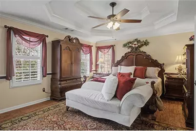 180 Kipling Drive, Dallas, GA 30132 - Photo 23