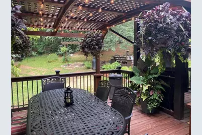 180 Kipling Drive, Dallas, GA 30132 - Photo 57