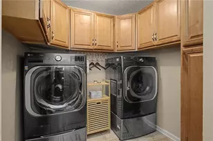 180 Kipling Dr, Dallas, GA 30132 - Photo 19