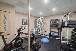 180 Kipling Dr, Dallas, GA 30132 - Photo 51