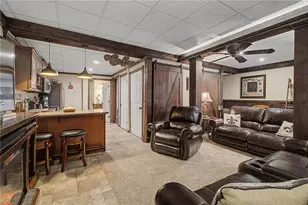 180 Kipling Dr, Dallas, GA 30132 - Photo 43