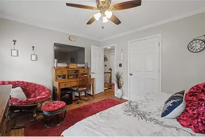 180 Kipling Drive, Dallas, GA 30132 - Photo 33