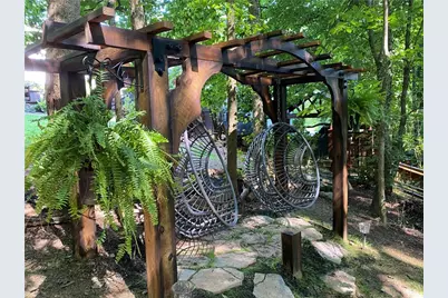 180 Kipling Drive, Dallas, GA 30132 - Photo 69