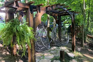 180 Kipling Dr, Dallas, GA 30132 - Photo 69