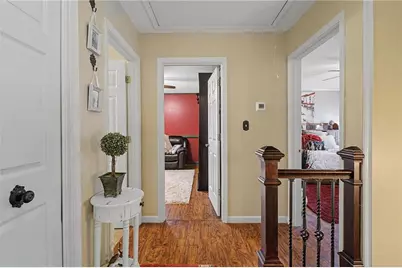 180 Kipling Drive, Dallas, GA 30132 - Photo 39