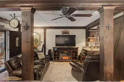 180 Kipling Drive, Dallas, GA 30132 - Photo 41