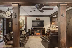 180 Kipling Dr, Dallas, GA 30132 - Photo 41