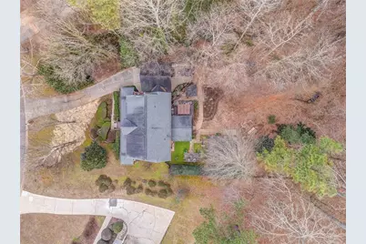 180 Kipling Drive, Dallas, GA 30132 - Photo 75