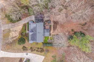 180 Kipling Dr, Dallas, GA 30132 - Photo 75