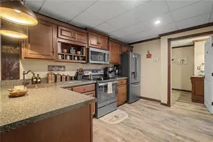 180 Kipling Dr, Dallas, GA 30132 - Photo 45