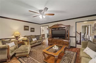 180 Kipling Dr, Dallas, GA 30132 - Photo 3