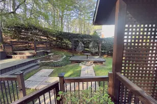 180 Kipling Dr, Dallas, GA 30132 - Photo 59