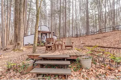 180 Kipling Drive, Dallas, GA 30132 - Photo 65