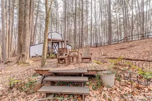 180 Kipling Dr, Dallas, GA 30132 - Photo 65