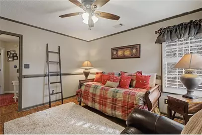 180 Kipling Drive, Dallas, GA 30132 - Photo 35