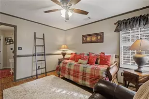 180 Kipling Dr, Dallas, GA 30132 - Photo 35