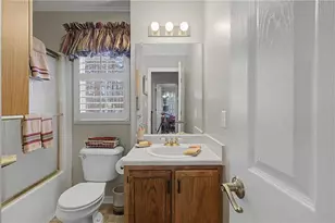 180 Kipling Dr, Dallas, GA 30132 - Photo 37