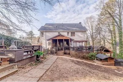 180 Kipling Drive, Dallas, GA 30132 - Photo 73